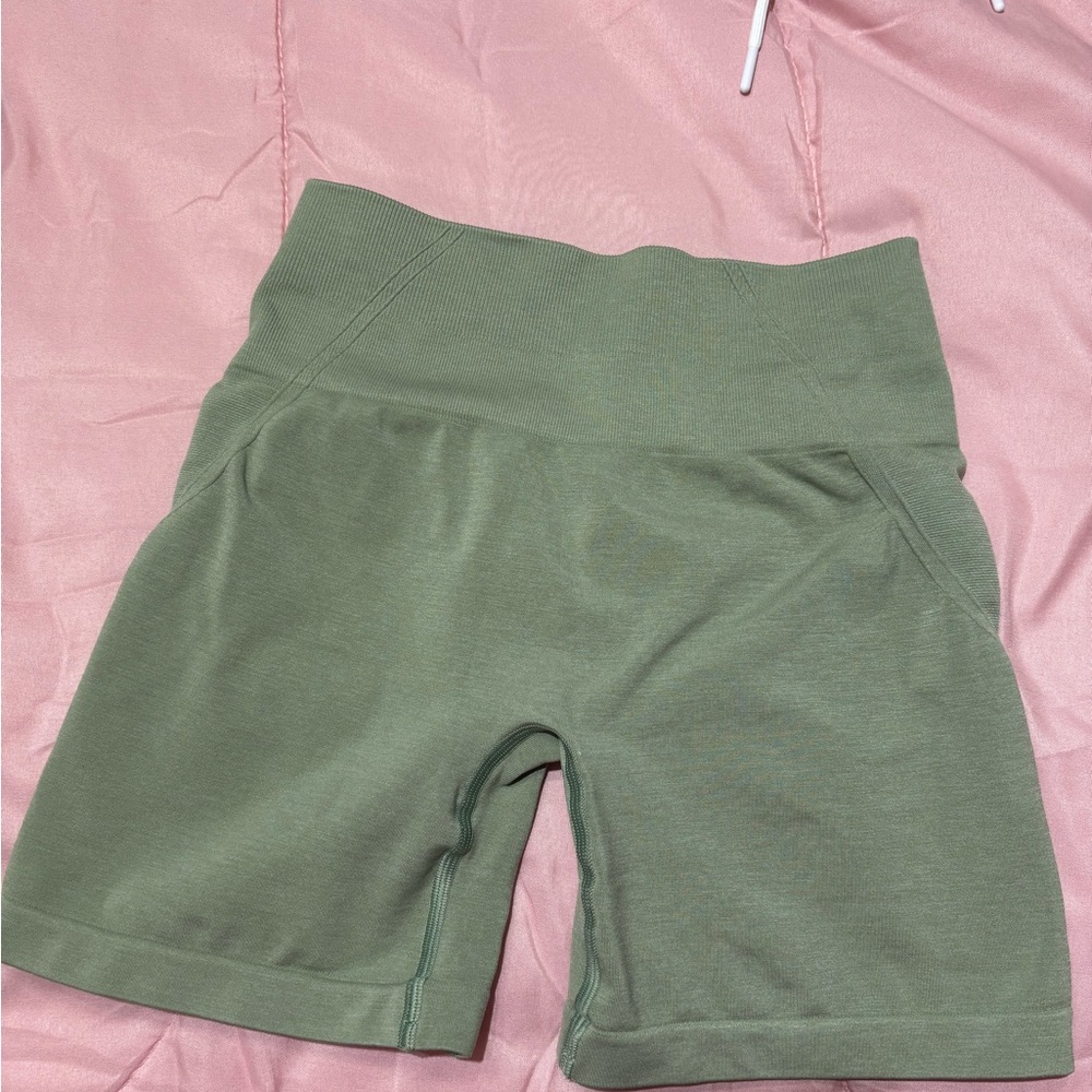 Oner active effortless shorts